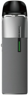 Elektronická cigareta Vaporesso Luxe Q2 Pod 1000mAh Grey