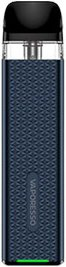 Elektronická cigareta Vaporesso XROS 3 Mini Pod 1000mAh Navy Blue