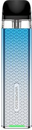 Elektronická cigareta Vaporesso XROS 3 Mini Pod 1000mAh Sky Blue