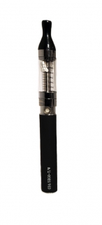 Elektronická cigareta EGO-CE8+ 1100 mAh  1 Ks