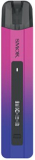 Elektronická cigareta Smoktech Nfix Pro 700mAh Blue Purple