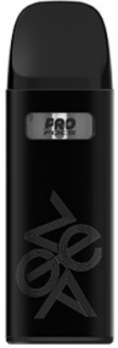 Elektronická cigareta Uwell Caliburn GZ2 850mAh Black