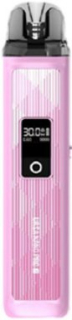 Elektronická cigareta Lost Vape Ursa Nano Pro 2 1000mAh Sakura Pink